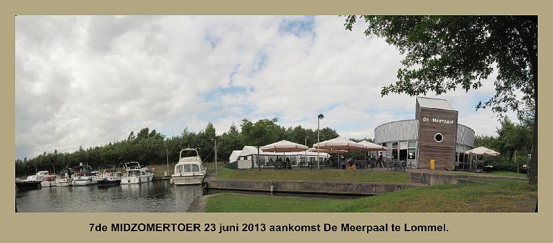 7de MIDZOMERTOER (155).JPG